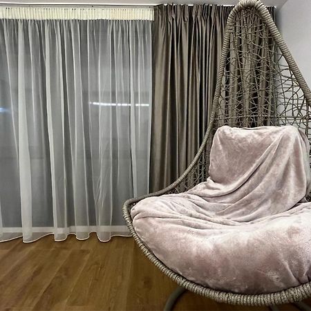 Boutique Villa Isabelle プレデアル エクステリア 写真